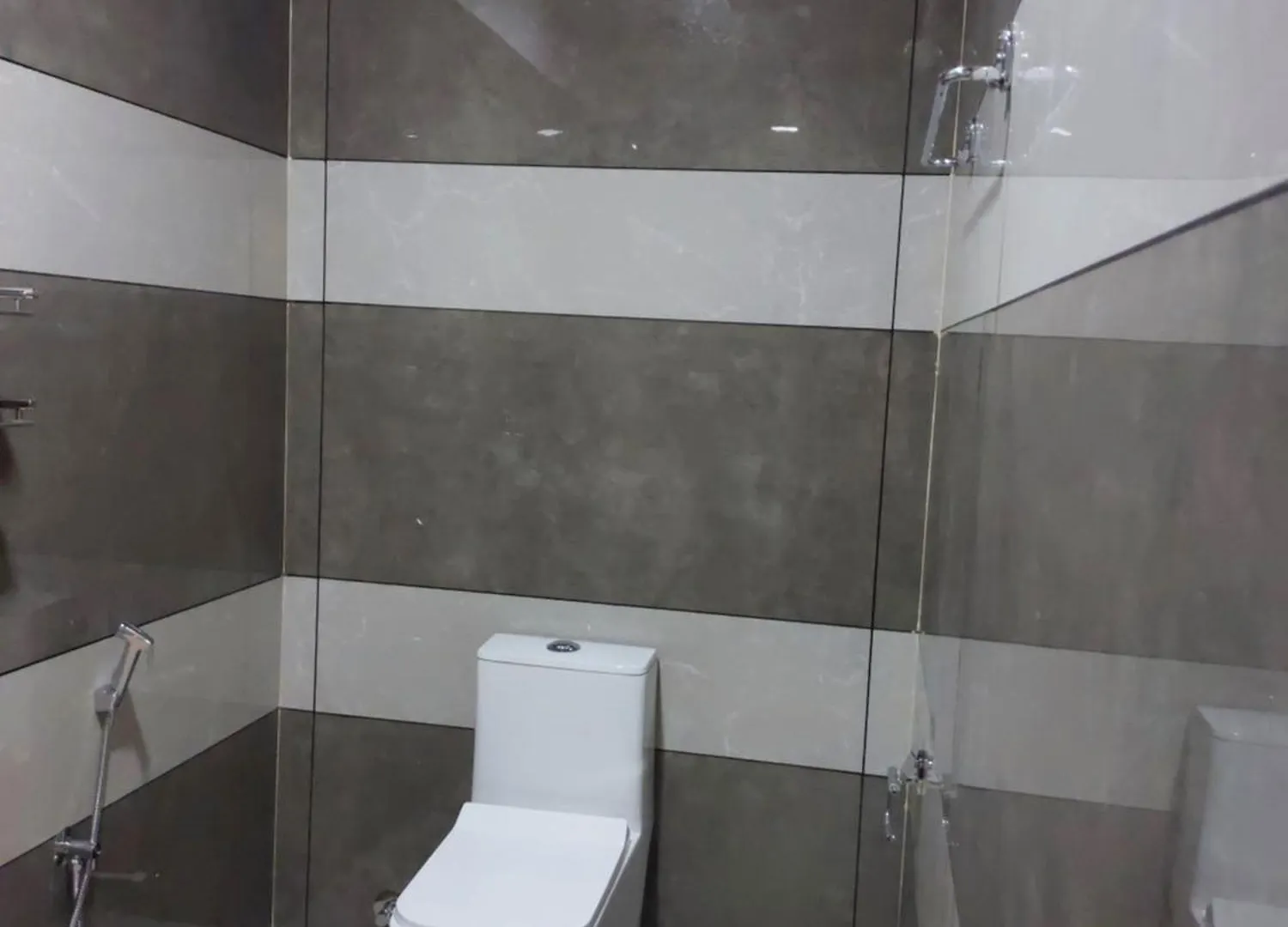 Homestay Marari Beach Way Inn Alappuzha India